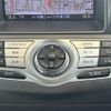 nissan murano 2012 CFJ1645798 image 11