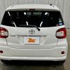 toyota passo 2017 -TOYOTA--Passo DBA-M700A--M700A-0092913---TOYOTA--Passo DBA-M700A--M700A-0092913- image 14