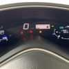 nissan serena 2014 -NISSAN--Serena DAA-HFC26--HFC26-217980---NISSAN--Serena DAA-HFC26--HFC26-217980- image 20