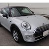 mini mini-others 2016 CFJ7394213 image 1