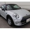 mini mini-others 2016 quick_quick_LDA-XN15_WMWXN32020E74020 image 1