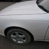 toyota mark-ii 2014 quick_quick_E-GX90_GX90-6558643 image 10