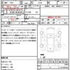 mitsubishi delica-d5 2015 quick_quick_CV2W_CV2W-1000522 image 18