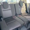 nissan serena 2019 -NISSAN--Serena DAA-HFC27--HFC27-044204---NISSAN--Serena DAA-HFC27--HFC27-044204- image 11