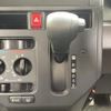 daihatsu thor 2021 quick_quick_M900S_M900S-0081594 image 9