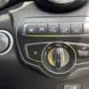 mercedes-benz glc-class 2018 -MERCEDES-BENZ--Benz GLC LDA-253305C--WDC2533052F462666---MERCEDES-BENZ--Benz GLC LDA-253305C--WDC2533052F462666- image 7