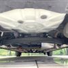 toyota aqua 2023 -TOYOTA--AQUA 6AA-MXPK11--MXPK11-2125595---TOYOTA--AQUA 6AA-MXPK11--MXPK11-2125595- image 19