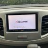 suzuki wagon-r 2014 CFJ1736610 image 21