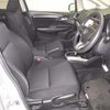 honda fit 2014 -HONDA--Fit GK6-3000599---HONDA--Fit GK6-3000599- image 6