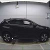 lexus nx 2018 -LEXUS--Lexus NX DAA-AYZ10--AYZ10-1017975---LEXUS--Lexus NX DAA-AYZ10--AYZ10-1017975- image 8