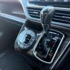 toyota esquire 2018 CFJ1585797 image 18
