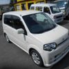 daihatsu move 2004 GOO_JP_700051025830240809001 image 16