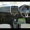 nissan note 2017 -NISSAN--Note DAA-HE12--HE12-018190---NISSAN--Note DAA-HE12--HE12-018190- image 3