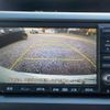 honda stepwagon 2012 -HONDA 【野田 500】--Stepwgn DBA-RK5--RK5-1305136---HONDA 【野田 500】--Stepwgn DBA-RK5--RK5-1305136- image 31