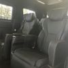 toyota alphard 2023 quick_quick_AAHH45W_AAHH45-0009036 image 8