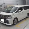 toyota vellfire 2015 quick_quick_DBA-AGH30W_0048618 image 2