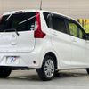 nissan dayz 2016 CFJ1631243 image 17