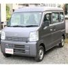 nissan nv100-clipper 2017 CFJ1791837 image 1