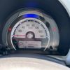 suzuki hustler 2014 CARSENSOR_JP_AU6296392908 image 13