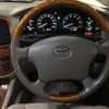 toyota land-cruiser 2005 -トヨタ--ﾗﾝﾄﾞｸﾙｰｻﾞｰ GH-UZJ100W--UZJ100-0156247---トヨタ--ﾗﾝﾄﾞｸﾙｰｻﾞｰ GH-UZJ100W--UZJ100-0156247- image 8