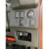 daihatsu wake 2015 -DAIHATSU--WAKE DBA-LA710S--LA710S-0012337---DAIHATSU--WAKE DBA-LA710S--LA710S-0012337- image 19