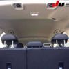 subaru forester 2022 -SUBARU 【富山 301ﾈ724】--Forester SKE-086002---SUBARU 【富山 301ﾈ724】--Forester SKE-086002- image 13