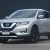 nissan x-trail 2021 -NISSAN--X-Trail 5BA-NT32--NT32-612079---NISSAN--X-Trail 5BA-NT32--NT32-612079- image 1