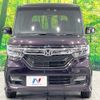 honda n-box 2019 -HONDA--N BOX DBA-JF3--JF3-1269634---HONDA--N BOX DBA-JF3--JF3-1269634- image 15