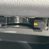 suzuki wagon-r 2013 CFJ1674429 image 5