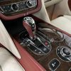 bentley bentayga 2016 CFJ1603297 image 16