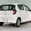 daihatsu mira-e-s 2018 CFJ1616249 image 16