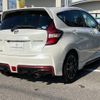 nissan note 2018 -NISSAN--Note HE12--163481---NISSAN--Note HE12--163481- image 14