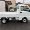 suzuki carry-truck 2024 -SUZUKI 【名変中 】--Carry Truck DA16T--781749---SUZUKI 【名変中 】--Carry Truck DA16T--781749- image 16
