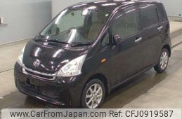 daihatsu move 2011 -DAIHATSU--Move DBA-LA110S--LA110S-0010555---DAIHATSU--Move DBA-LA110S--LA110S-0010555-