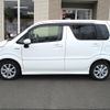 suzuki wagon-r 2017 -SUZUKI--Wagon R MH55S--168122---SUZUKI--Wagon R MH55S--168122- image 17