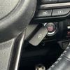 subaru forester 2021 CFJ1845496 image 8