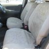 toyota corolla-spacio 2006 CFJ1658703 image 15