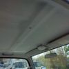 mitsubishi-fuso canter 2006 CFJ1333883 image 43
