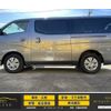 nissan caravan-coach 2019 -NISSAN--Caravan Coach CBA-KS2E26--KS2E26-102386---NISSAN--Caravan Coach CBA-KS2E26--KS2E26-102386- image 3