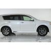 mitsubishi outlander 2011 CFJ1751835 image 9