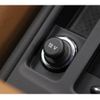 volkswagen golf-variant 2018 CFJ1677547 image 16