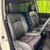 nissan elgrand 2020 -NISSAN--Elgrand DBA-TE52--TE52-130314---NISSAN--Elgrand DBA-TE52--TE52-130314- image 9