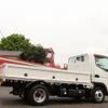 mitsubishi-fuso canter 2016 GOO_NET_EXCHANGE_0505500A30250516W001 image 10