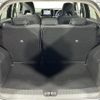 nissan note 2023 -NISSAN--Note 6AA-E13--E13-182881---NISSAN--Note 6AA-E13--E13-182881- image 3