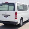 toyota hiace-van 2018 CFJ1709832 image 3