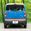 suzuki hustler 2014 quick_quick_MR31S_MR31S-237501 image 15