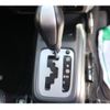 suzuki jimny 2011 GOO_JP_700102067530250426003 image 16