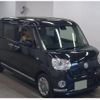 daihatsu move-canbus 2016 quick_quick_DBA-LA800S_LA800S-0008796 image 1