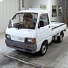 daihatsu hijet-truck 1992 -DAIHATSU--Hijet Truck S83P-089545---DAIHATSU--Hijet Truck S83P-089545- image 5