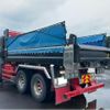 mitsubishi-fuso super-great 2013 CFJ4625996 image 17